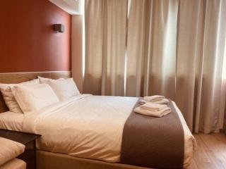 Monastiraki 506 SuperHost Hub - Athens - 9