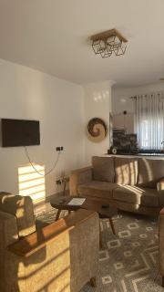Flic and Flac Apartments Apt 8 - Kampala - 0