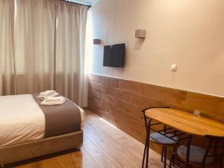 Monastiraki 506 SuperHost Hub - Athens - 5