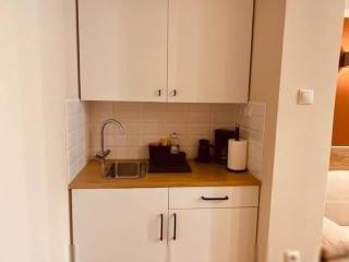 Monastiraki 506 SuperHost Hub - Athens - 4