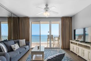 Majestic Sun A408 - Destin - 0