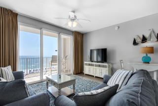 Majestic Sun A408 - 8