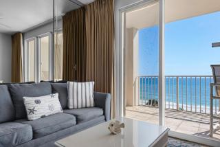 Majestic Sun A408 - 5