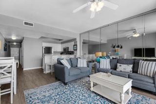 Majestic Sun A408 - 6