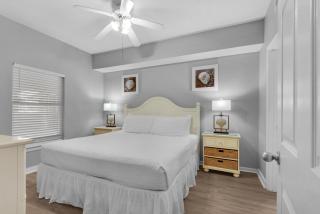 Majestic Sun A408 - 1