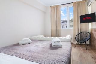 Monastiraki 507 SuperHost Hub - Athens - 6