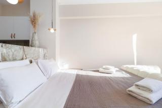 Monastiraki 507 SuperHost Hub - Athens - 5