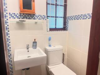 Goodland Groove holiday apartment - Port Shepstone - 3