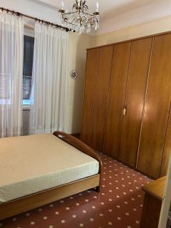 Via Del Teatro 1 Apartment - La Spezia - 8