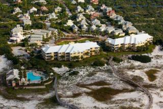 103 East - Gulf Highlands - 8