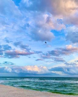 103 East - Gulf Highlands - 9