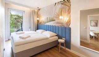 Apartamenty Mielno Sosnowa 4 - Mielno - 6