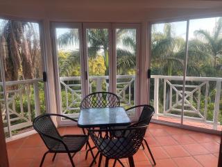 Goodland Groove holiday apartment - Port Shepstone - 5
