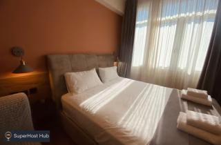 Monastiraki 503 SuperHost Hub - 5