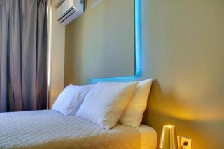 Monastiraki 309 SuperHost Hub - Atene - 6
