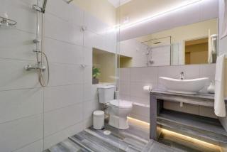 Monastiraki 309 SuperHost Hub - Atene - 5