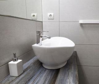 Monastiraki 309 SuperHost Hub - 4