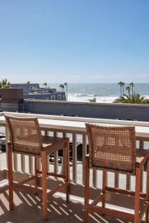 B304 - The Lookout - Oceanside - 0