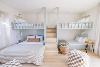 B304 - The Lookout - Oceanside - 4