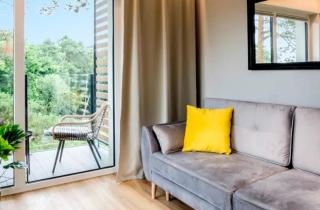 Apartamenty Mielno Sosnowa 4 - Mielno - 7