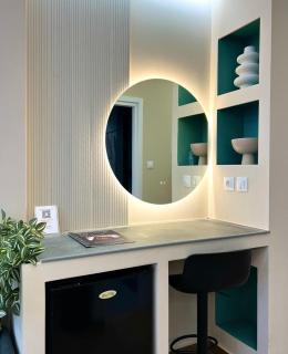 Monastiraki 308 SuperHost Hub - Atene - 9