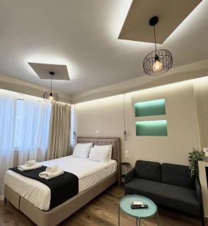 Monastiraki 308 SuperHost Hub - Atene - 6