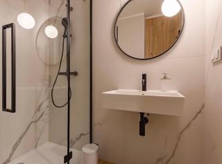 Apartamenty Mielno Sosnowa 4 - Mielno - 8