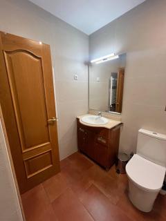 a18' de Barcelona y 10' de circuito de Cataluña - 1