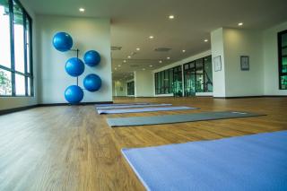 SUPER DEAL-5 Star Modern Luxury Staycation Johor Bahru - 5