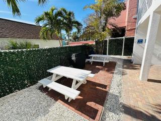 La Tortuga Historic Pass A Grille St Pete Beach 68 - St Pete Beach - 1
