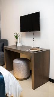 Colombo city view apartment - Colombo - 5