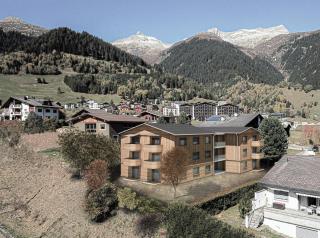 Residenza Pazzola - 0