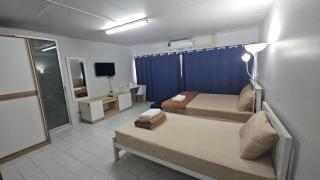 New Room - 5