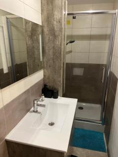 Maison de la nature - 4