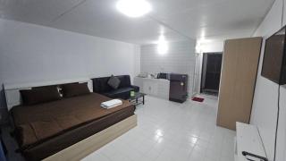 New Room - 6