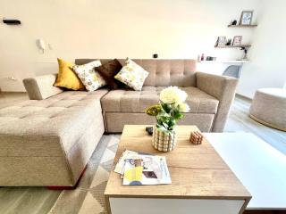 Nuevo y cómodo Apartamento en Cuenca - Cuenca - 9