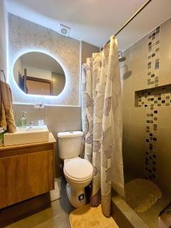 Nuevo y cómodo Apartamento en Cuenca - Cuenca - 7