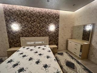 Apartament - Khiva - 3