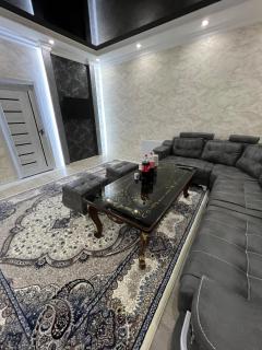 Apartament - Khiva - 2