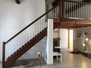 Maison de vacances Olonzac - Olonzac - 1
