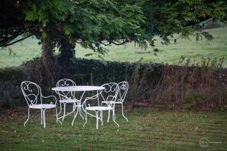 Domaine de Drémont - Anthien - 5