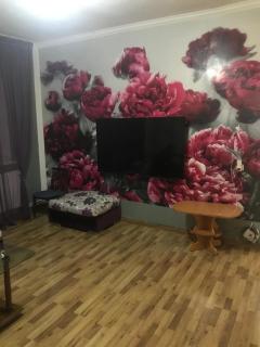 Mercure - Akhaltsikhe - 2