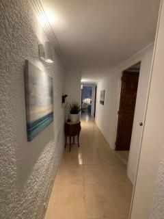 LEMON TREE VILLA - Monserrat - 2