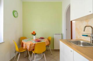Melissa Home - Paola - 1