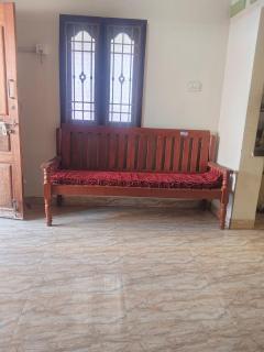 RRR home stay - Tiruvannāmalai - 8
