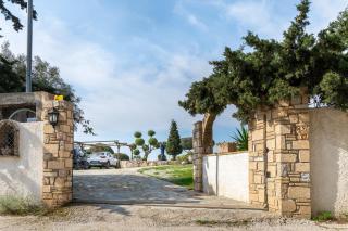 Para las alos Salamina - Perani - 9