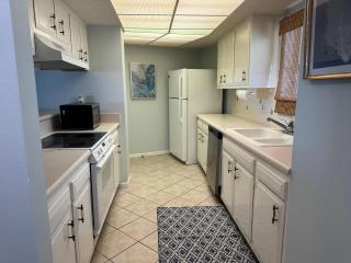 El Matador 245 by Alicia Hollis Rentals Open NOW - Fort Walton Beach - 7