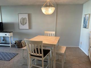 El Matador 245 by Alicia Hollis Rentals Open NOW - Fort Walton Beach - 3