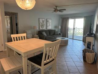 El Matador 245 by Alicia Hollis Rentals Open NOW - Fort Walton Beach - 2