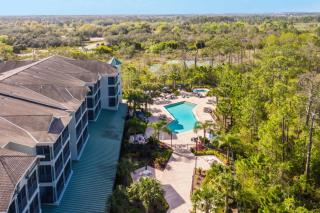 Stunning 2BR Condo with Hot Tub and Pool, near Disney! - Orlando - 7